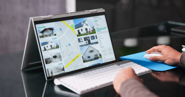 Understanding property market value and how to determine it. Understanding property market value and how to determine it.